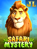 joker แจก เครดิต ฟรี 100 ไม่ ต้อง ฝาก ล่าสุด: วิธีเล่นที่ไม่ควรพลาด