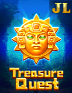 ทดลองเล่น joker แจ็ ค พอ ต สนุกสุดขีด ลุ้นรางวัลใหญ่