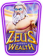 joker แจกเครดิตฟรีไม่ต้องฝาก ไม่ต้องแชร์ รับโบนัสลุ้นง่าย