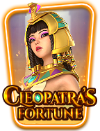 joker แจก เครดิต ฟรีเกมส์ สล็อต ออนไลน์ pg slot ที่คุณไม่ควรพลาด