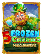 joker แจก เครดิต ฟรี 50 แค่สมัครก็ได้ลุ้นเงินง่ายๆ