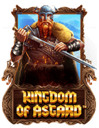 กลยุทธ์และข้อควรรู้การฝาก ถอน joker ทดลองเล่น