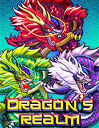 แนะนำการฝาก ถอน joker123 วอ เลท แบบง่ายๆ สไตล์บ้านๆ