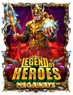 ฝาก ถอน joker1234 สนุกกับโลกสล็อตทดลองเล่นฟรี