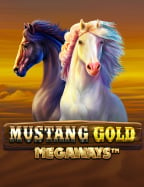 เพิ่มโอกาสชนะด้วยการ ฝาก ถอน joker1234