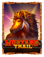 ฝาก ถอน joker123th สล็อตเล่นง่าย สไตล์นักยูทูปเบอร์