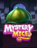 รีวิวฟีเจอร์ ฝาก ถอน joker123th สนุกง่ายได้เงินเร็ว