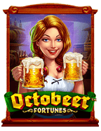 เคล็ดลับการฝาก ถอน joker789 รวดเร็วและปลอดภัย