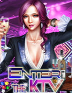 ฝาก ถอน kingkongxo อย่างไรให้คุ้มค่าและสนุกไปกับเกม