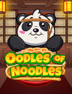 ฝาก ถอน joker1234 ทำให้เกมสล็อตสนุกมากขึ้น