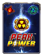 รีวิว ฝาก ถอน maxbet กับเกมสล็อตจากค่าย PG Slot