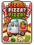 ความสนุกที่ไม่ควรพลาดกับการฝาก ถอน mafia88