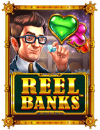 ความสะดวกสบายกับการฝาก ถอน mafia88