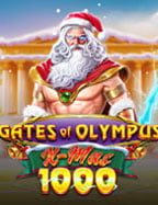 เล่นสนุก ฝาก 100 ฟรี 100 ไม่ ต้อง เทิ ร์ น ที่ Spade Gaming