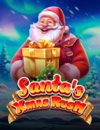 รีวิวฝาก 100 ฟรี 100สล็อต xo1234 พร้อมวิธีเพิ่มโอกาสชนะ