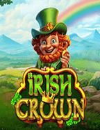 ฝาก 100 ฟรี 100สล็อต xo1234 เล่นง่าย ได้กำไรดีที่ CQ9