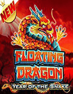 รีวิวโปรฝาก 100 ฟรี 100 ไม่ต้อง ทํา เทิ ร์ น บา คา ร่า จาก PG Slot