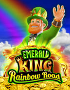 เล่นสล็อตฝาก 100 ฟรี 100 ไม่ เทิ ร์ น สนุกได้เต็มที่