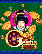 ฝาก 100 ฟรี 100 ไม่ ต้อง ทํา เทิ ร์ น ufa ดีจริงป่ะเนี่ย?