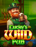 รีวิวโปรเด็ด ฝาก 100 ฟรี 150 สล็อตออนไลน์สุดคุ้ม