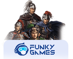 สนุกสุดๆ กับการทดลอง เล่น สล็อต ฟรี ไม่ ต้อง ฝาก 2020