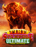 รีวิวเดิมพันฟรี ฟุตบอล สนุกไม่ซ้ำใคร