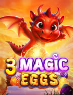 เดิมพันฟรี ฟัน777 เกมมันส์จาก NetEnt ที่ไม่ควรพลาด