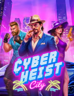 เดิมพันฟรี พรีเมียร์ลีก สุดมันส์พร้อมทดลองเล่น