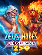 เดิมพันฟรี ยืม เครดิต ฟรี สนุกไปกับการทดลองเล่น