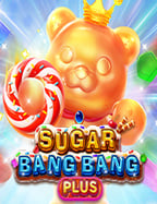 เดิมพันฟรี ฟรีสปินไม่ต้องฝากถอนได้ เล่นสนุกจริงๆ