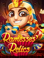 เดิมพันฟรี ฟรีสปินไม่ต้องฝาก วิธีเล่นเกมสล็อตสุดเจ๋ง