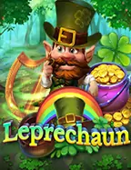 เดิมพันฟรี ยูสเซอร์ฟรี: วิธีเล่นที่ทำให้คุณรวยไว