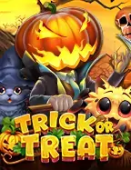 เดิมพันฟรี รับโบนัสเครดิตฟรีเกมสล็อต เล่นง่ายๆ