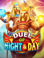 เดิมพันฟรี รีวิวเกมสสล็อตจาก Joker Gaming