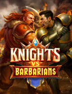 เดิมพันฟรี รับโบนัสเครดิตฟรีเกมสล็อต บอกได้เลยว่าคุ้ม!