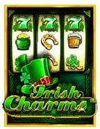 กลยุทธ์สล็อต ฝาก ด้วย วอ เลต เพื่อเพิ่มโอกาสชนะรางวัลใหญ่