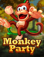 รีวิวสล็อต ฝาก ถอน ที่อาจเปลี่ยนชีวิตคุณได้