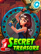 วิธีเล่น สล็อต ฝาก ถอน true wallet ไม่มี ขั้น ต่ำ สำหรับมือใหม่