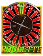 แนะนำสล็อต ฝาก ถอน ผ่าน วอ เลทwin slot 168 รางวัลใหญ่ต้องลอง