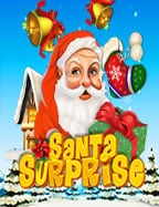 ปั่น สล็อต pgเกม ฟรี เล่น ได้ เงิน จริง อย่างไรให้ปังไม่พังง่ายๆ