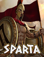 รีวิวปั่น สล็อต w88ufabet 10: เปิดประสบการณ์ใหม่กับ PG Soft