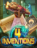 ประสบการณ์ปั่น สล็อต w88ufabet 10 ความน่าสนใจที่อยากเล่า