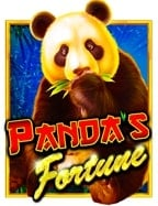 ทดลองปั่น สล็อต pgคา สิ โน fun88 กับเกมที่ใช่ได้เงินจริง