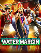 ปั่น สล็อต คือ อะไรและวิธีการเล่นที่ไม่ควรพลาด