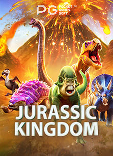 เว็บ สมัคร บา คา ร่ายู ฟ่า ฝาก ถอน ออ โต้ ทำให้คุณรวยง่าย