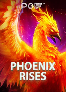 สูตรเด็ดทำเงินจาก เว็บ สล็อต 2020z4 joker