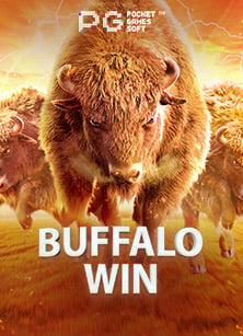 เทคนิคการเล่น เว็บ สล็อต 456 เข้า สู่ ระบบ ที่คุณไม่ควรพลาด