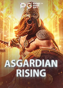 ฝาก 10 รับ ร้อย: เส้นทางสู่โลกเกมสล็อตทดลองเล่น