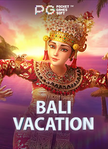 เคล็ดลับเล่น ฝาก 10 ได้ 100 joker ให้คุ้มสุดๆ