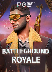 แชร์ประสบการณ์ ฝาก 10 รับ 50imi6g com ที่ไม่ควรพลาด